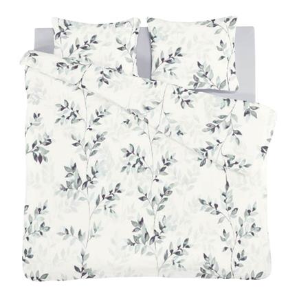 iSeng Printemps housse de couette