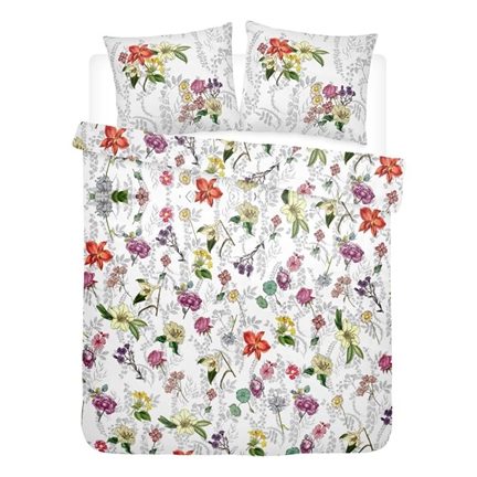 Cinderella Nubra housse de couette
