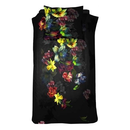 Damai Elysian housse de couette