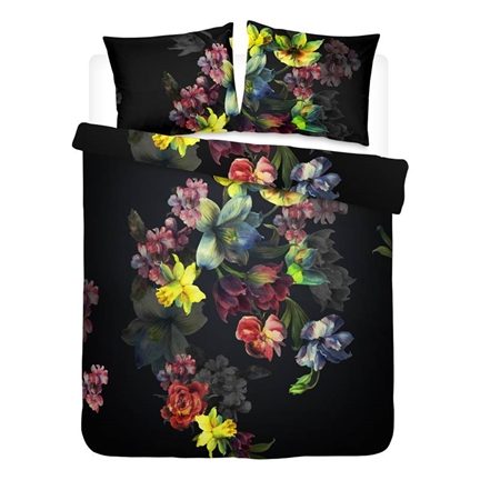 Damai Elysian housse de couette