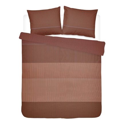 Damai Forum housse de couette