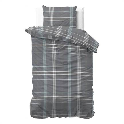 Dreamhouse Bedding Bruce housse de couette