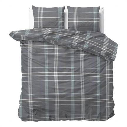 Dreamhouse Bedding Bruce housse de couette