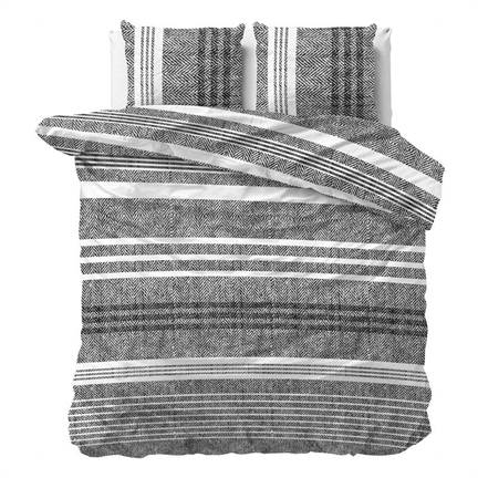 Dreamhouse Bedding Caden housse de couette