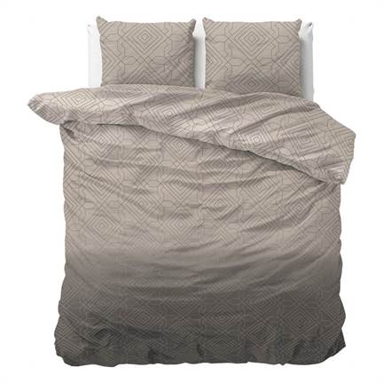 Dreamhouse Bedding Celsey housse de couette