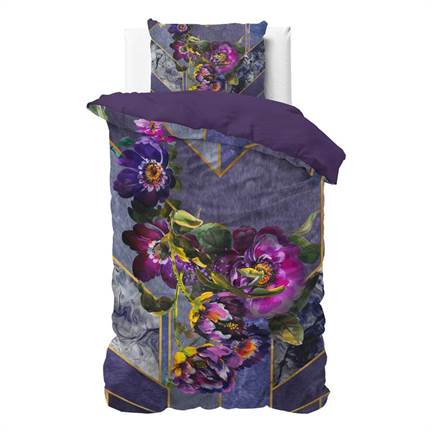 Dreamhouse Bedding Kannieta housse de couette