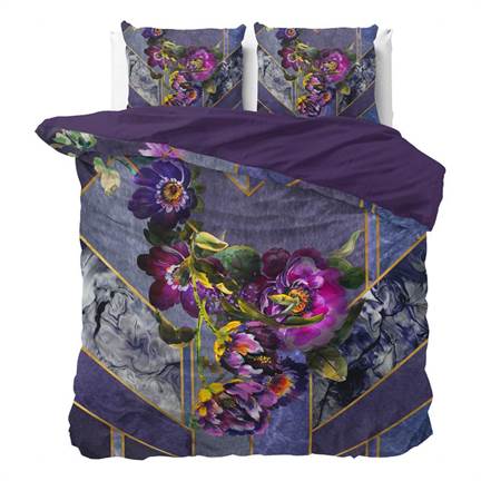 Dreamhouse Bedding Kannieta housse de couette
