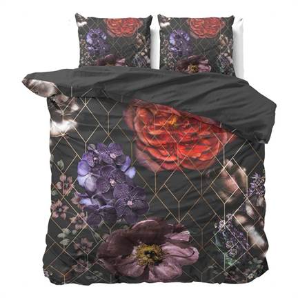 Dreamhouse Bedding Larissa housse de couette