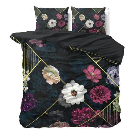 Dreamhouse Bedding Linleez housse de couette