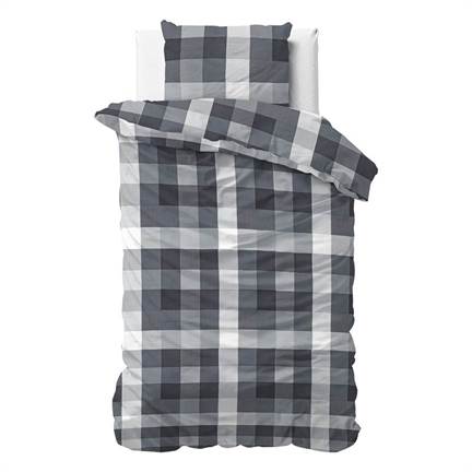 Dreamhouse Bedding Steef housse de couette