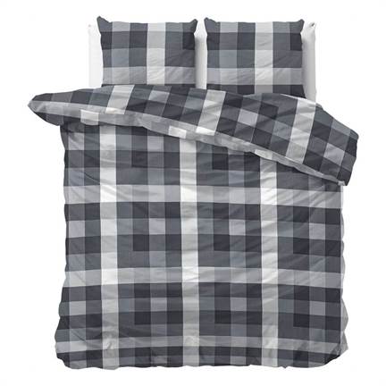 Dreamhouse Bedding Steef housse de couette