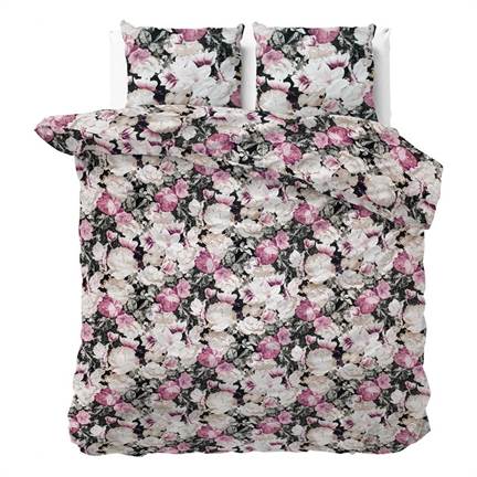 Dreamhouse Bedding Vanessa housse de couette