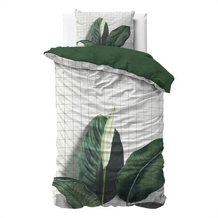 Dreamhouse Bedding Wild Nature housse de couette
