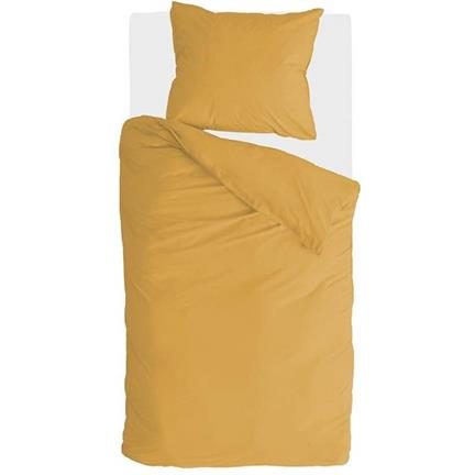 Walra Tout Doux housse de couette