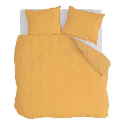 Walra Tout Doux housse de couette