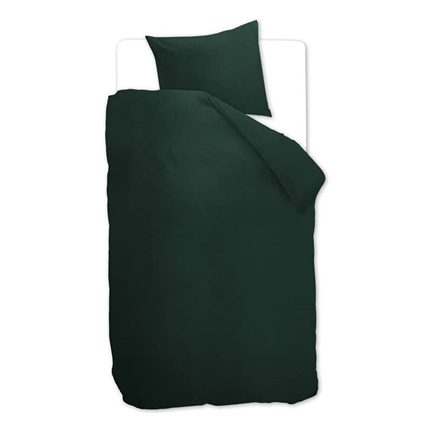 Beddinghouse Basic housse de couette