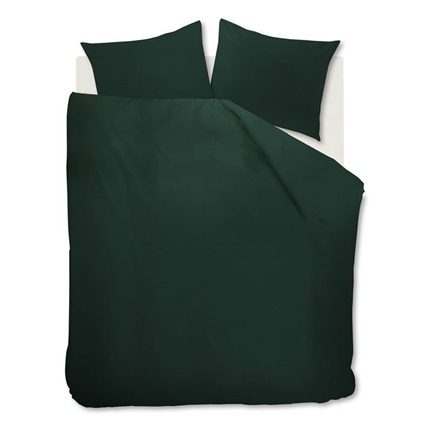 Beddinghouse Basic housse de couette