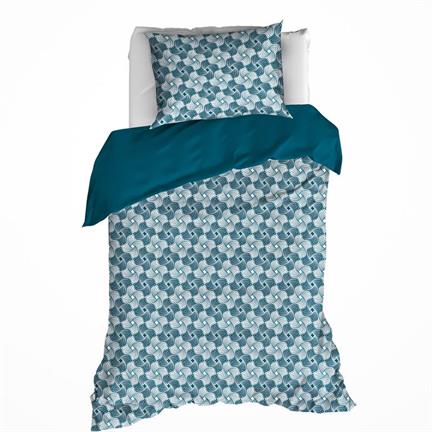 De Witte Lietaer Escher housse de couette