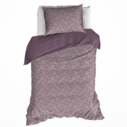 De Witte Lietaer Flow housse de couette