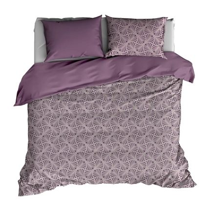 De Witte Lietaer Flow housse de couette