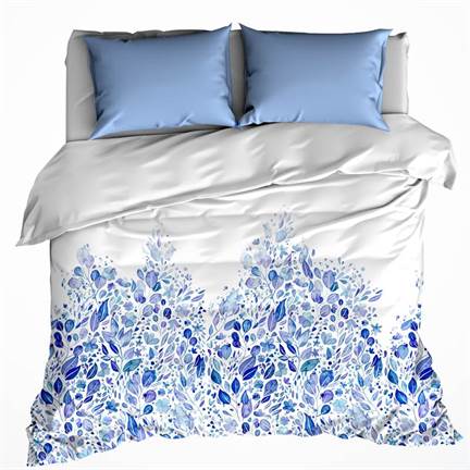 De Witte Lietaer Twirl housse de couette