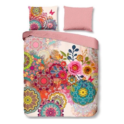 HIP Collection Yelena housse de couette