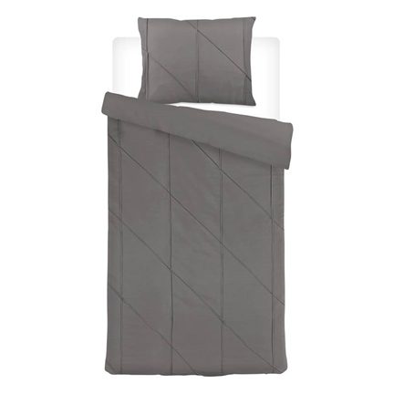 Papillon Canberra housse de couette