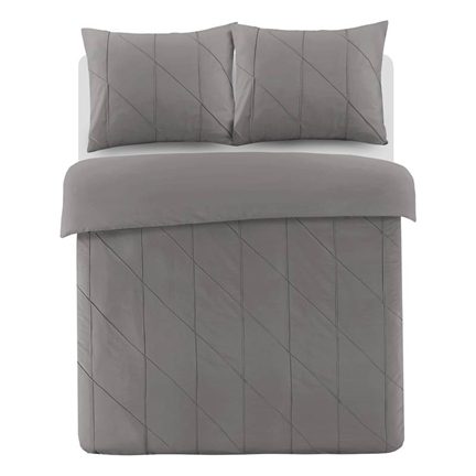 Papillon Canberra housse de couette