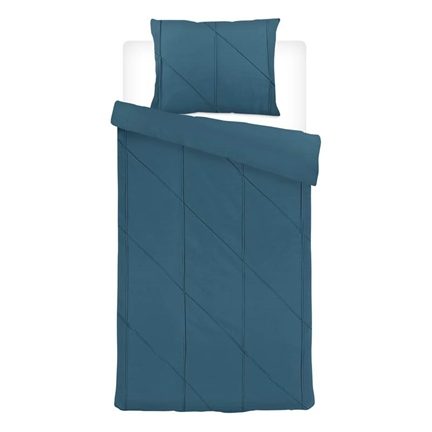 Papillon Canberra housse de couette