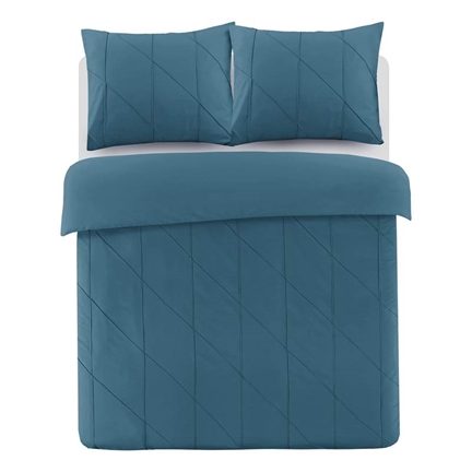Papillon Canberra housse de couette