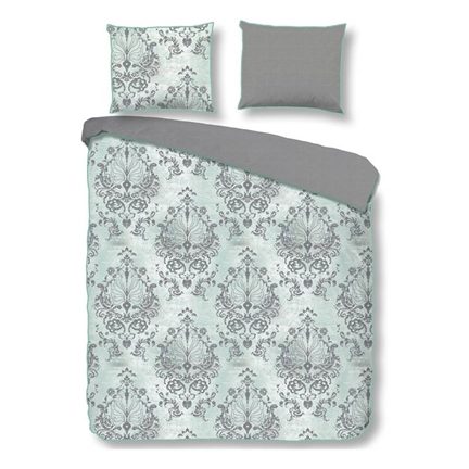 Descanso Beau housse de couette