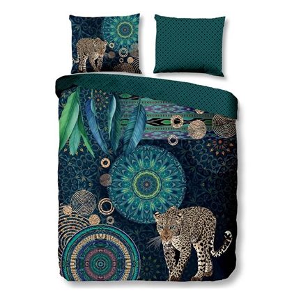 HIP Collection Imena housse de couette