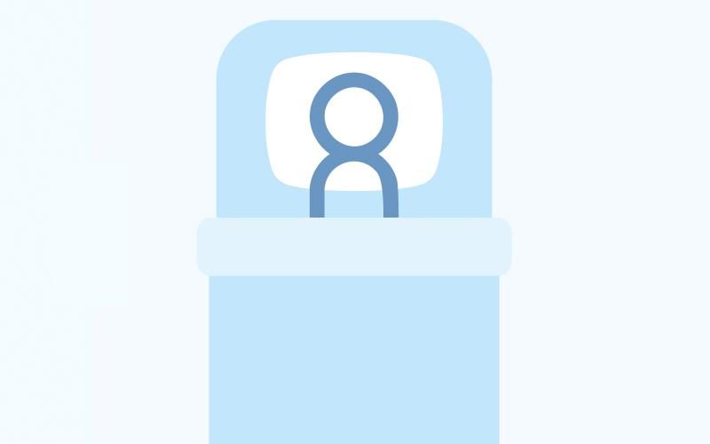 1 personne (140x200)