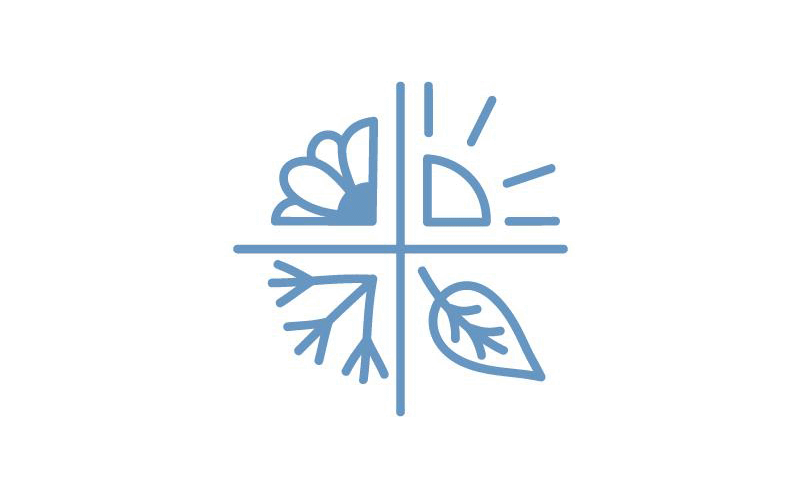 4-saisons