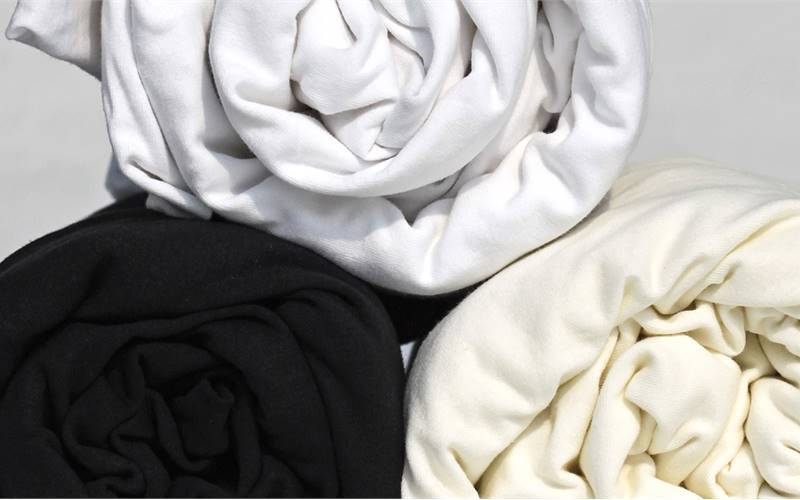Draps-housses 