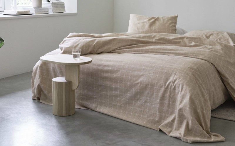 Housses de couette