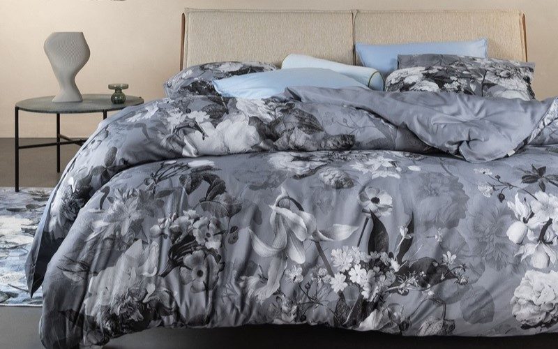 Surrender to Slowness