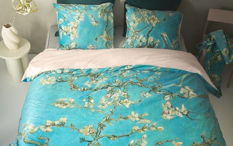 Van Gogh