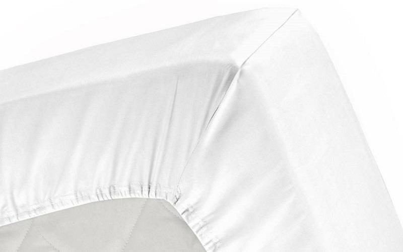 Draps-housses