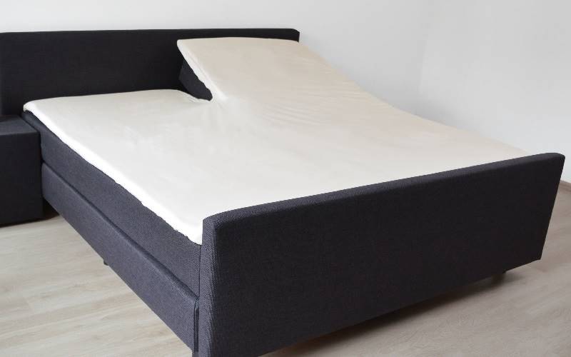 Draps-housses TPR