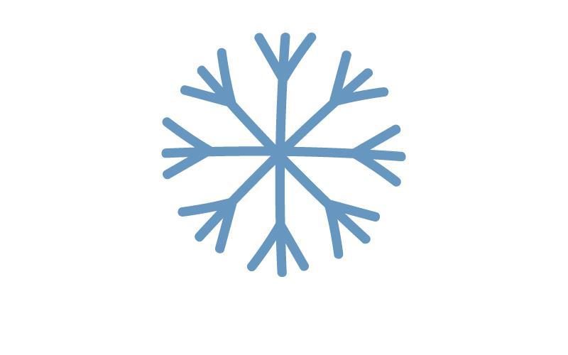 Hiver