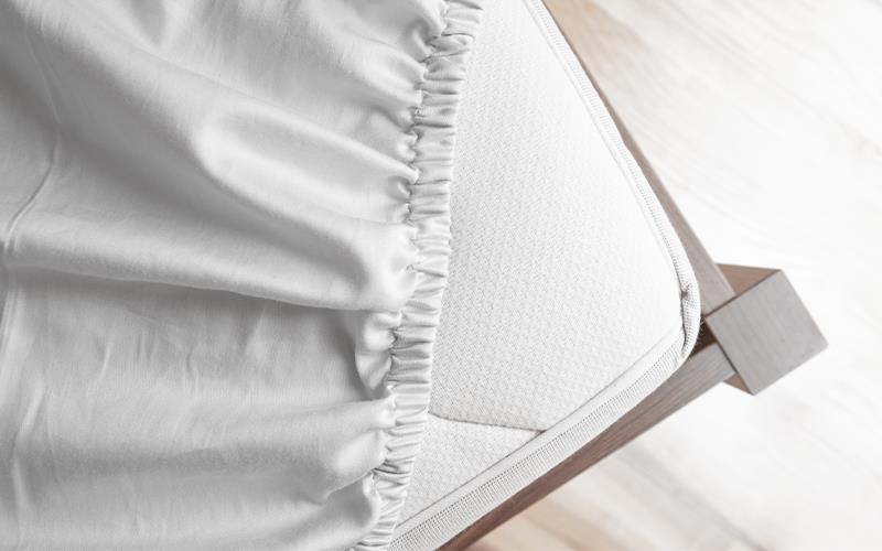 Protège-matelas 