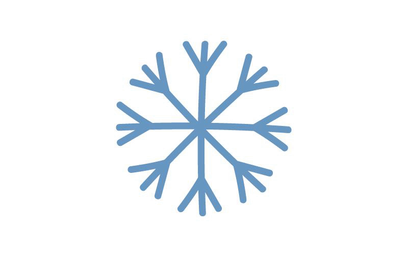 Hiver
