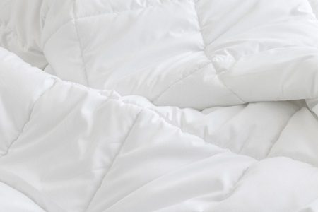Couette 4 saisons