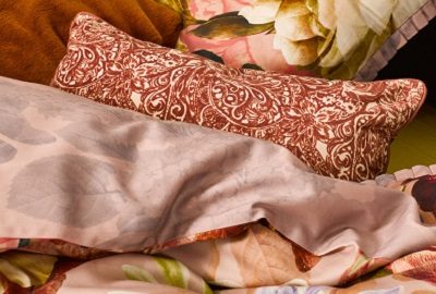 Essenza housse de couette