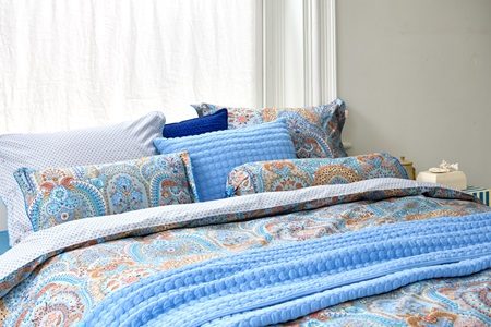 Pip Studio linge de lit