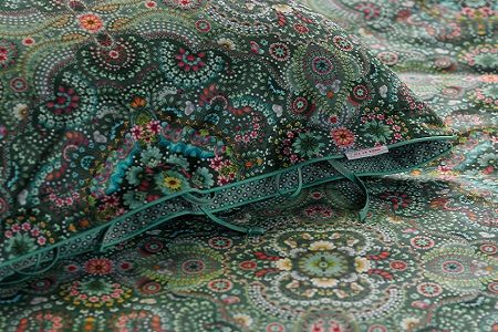 housse de couette Pip Studio