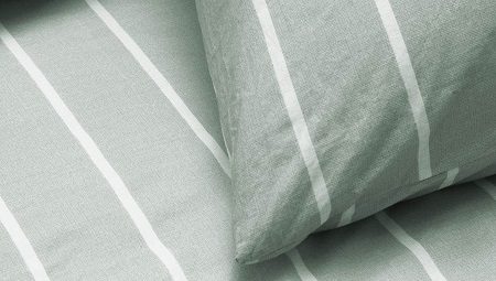 Housse de couette Tencel