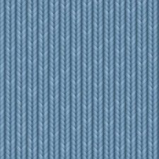 Maille tricot