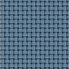 Tissu tissé